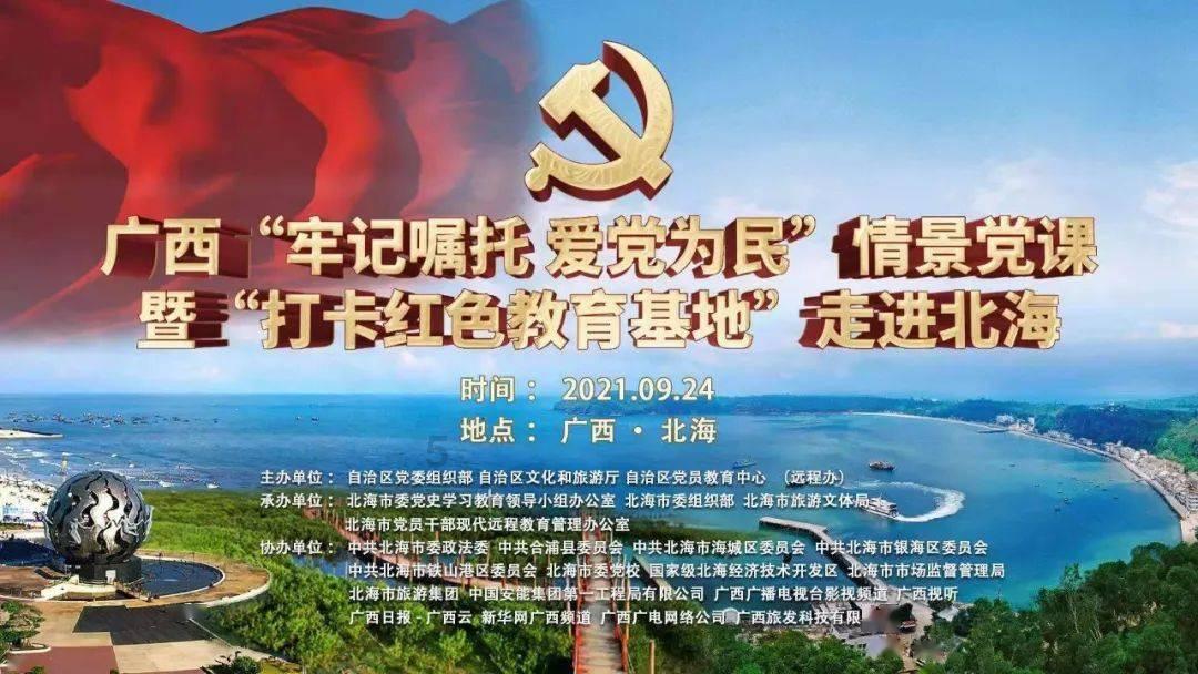 山东泰山2人将会离队,均是国脚级别,他们离开是非常可惜的